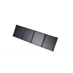 REM POWER SPEm 1-18V-100W solarni panel