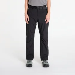 Hlače REPRESENT 247 Taped Pant Black XXL