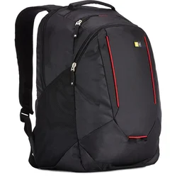 Ruksak Case Logic 15.6 Evolution Backpack, crni (BPEB-115K)