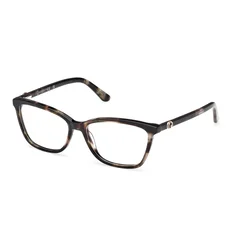 Guess GU50310 098