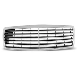 OEM Maska Avangard Mercedes W202 (93-00)