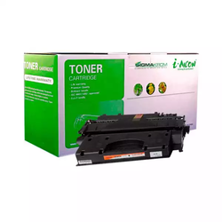 Toner Aicon HP CE505X/CF280X