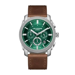 Lee Cooper LC08178374