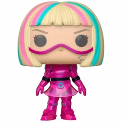 Vinilna figurica Funko Pop! Movies: M3GAN 2.0 – M3GAN #1908