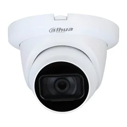 Dahua HAC-HDW1200TMQ-A-0280B-S5 2MP HDCVI eyeball kamera sa mikrofonom