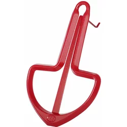 , Črna Joy-Harp Gift Box 14 Dromlja