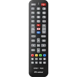 MELICONI 808064 EASY 900 DO Hisense