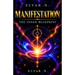 MANIFESTATION