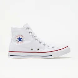 Converse Uniseks patike Chuck Taylor All Star M7650C