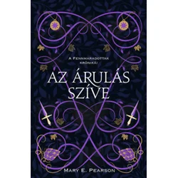 Az árulás szíve