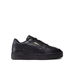 PUMA CA Pro Classic Trainers, Shoes, Black, 42