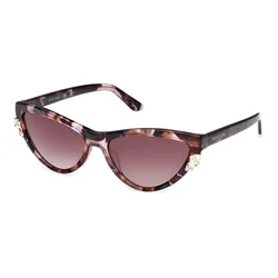 Marciano GM00031 83T