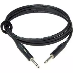 KLOTZ LA 045 PPSW