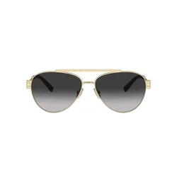 Tiffany Naočare za sunce TF 3101B 60213C