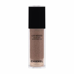 Chanel Les Beiges Eau De Teint highlighter 30 ml nijansa Medium Light za žene