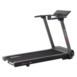 EVERFIT tekalna steza TFK-855-SLIM
