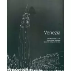 Venezia