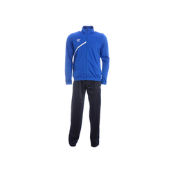 Umbro Trenerka Knitted Suit 62969U-OW2