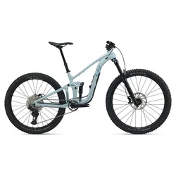 KOLO LIV Intrigue X 2