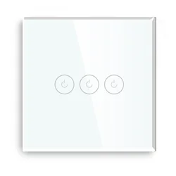 ExeShop 3G1W 800W Beli (TOUCH SWITCH) ( SS066 )