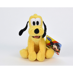 Disney plišasta igrača Pluton, 25 cm