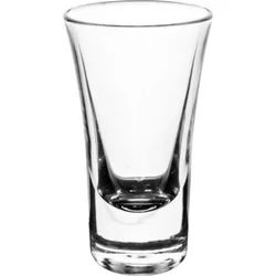 Čaša za rakiju Moscow 50ML 6/1 luminarc