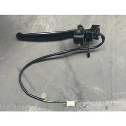 Deo za E-Bike Ručica Kočnice Leva Bn022