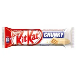 COKOLADA BELA KIT KAT 40G