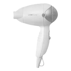 CLATRONIC Fen za kosu HT3393B beli