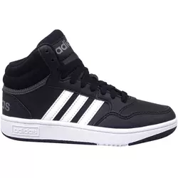 Adidas Patike Hoops Mid 3.0 K Gw0402