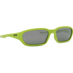 Oakley Terraforma Naočare za sunce OO 9530 04