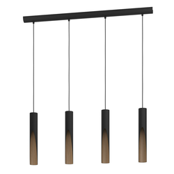 EGLO Visec´a lampa BARBOTTO 900875