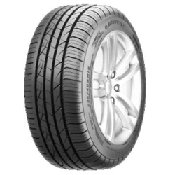 AUSTONE Viento SP702 ( 275/45 ZR20 110Y XL, sa rebrom felne )