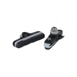 Pakne MTB na ?raf Jagwire Road Pro S
