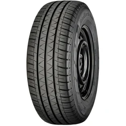 Yokohama BluEarth-Van RY55 ( 195/75 R16C 110/108T 8PR BluEarth )