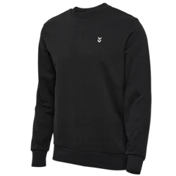 Pulse Sweat