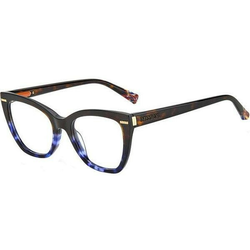 Missoni Naočare MIS 0072 I2G