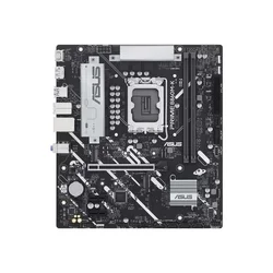 Matična ploča 1851 Asus PRIME B860M-K