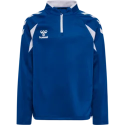 Hummel Mikica Core 2.0 Half Zip