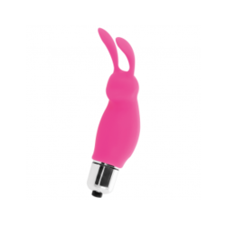 Mini vibrator Intense Roger roza