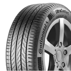 Continental 205/60r16 conti ultracontact 92h fr letnja ( 70312363 )