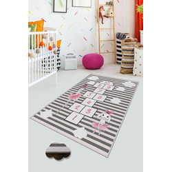 CONCEPTUM HYPNOSE Tepih (80 x 150) WOOKECE027