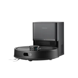ROBOROCK Q7BF+ Black Robot usisivač