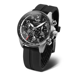 Ure Vostok 6S20-325A741SLBK