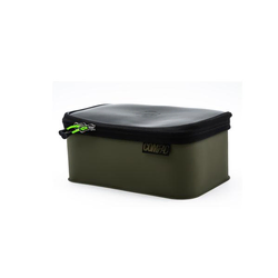 COMPAC 150 TACKLE SAFE EDITION (TRAY INCLUDED) (KLUG24)