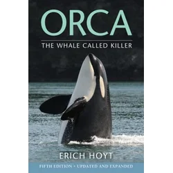 Orca