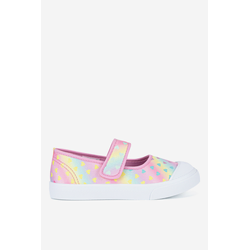Copati Nelli Blu CM231220-9 Mix