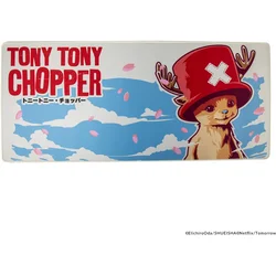 Podloga One Piece Netflix - Tony Tony Chopper