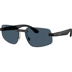 Ray-Ban RB4475CH 601S1C