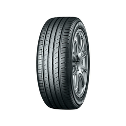 Yokohama BluEarth-GT (AE51) ( 225/50 R17 98W XL RPB )